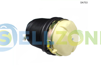 Αερόσακος για ανάρτηση Audi A6 C6 (2004-2011) - DA753